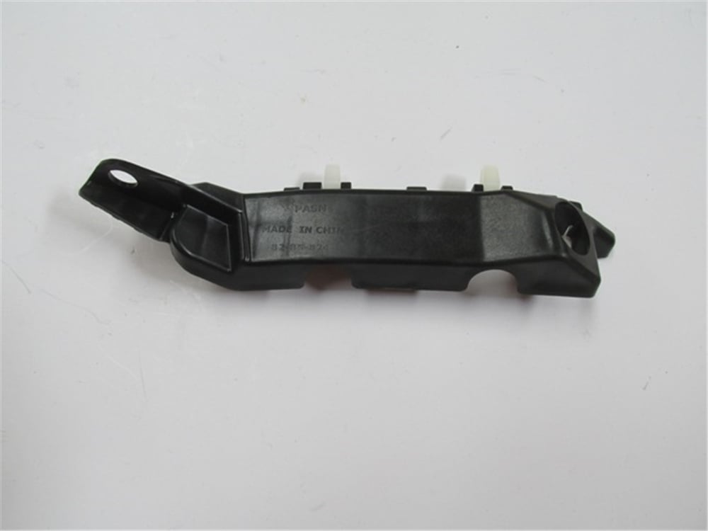 YEDEK PARÇAHyundaı Elantra- 11/15 Ön Tampon İç Bağlantı Braketi Sol Plastik 86513-3X000MEYDAN605-2024