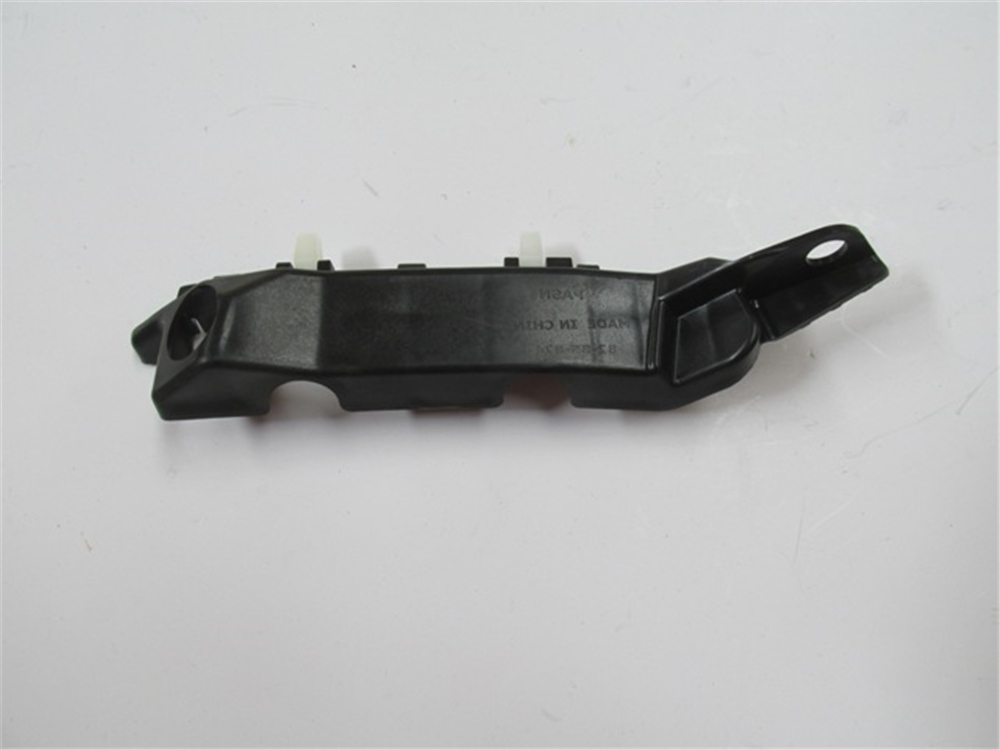 YEDEK PARÇAHyundaı Elantra- 11/15 Ön Tampon İç Bağlantı Braketi Sağ Plastik 86514-3X000MEYDAN605-2023