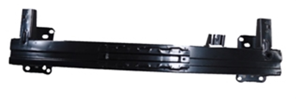 YEDEK PARÇAHyundaı Elantra- 11/15 Ön Tampon Demiri 86530-3X200MEYDAN605-2030