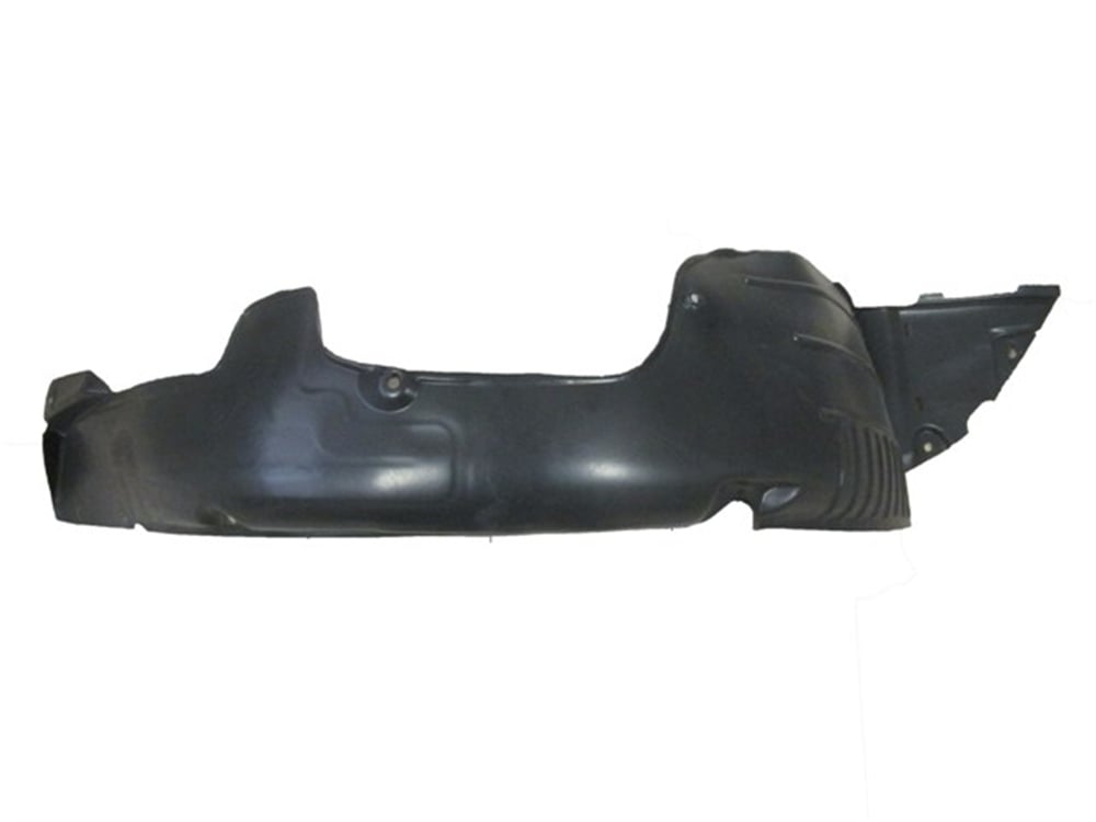 YEDEK PARÇAHyundaı Elantra- 14/15 Ön Çamurluk Davlumbazı Sağ 86812-3X700MEYDAN605-2111A