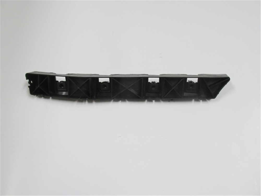 YEDEK PARÇAHyundaı Elantra- 16/18 Arka Tampon İç Bağlantı Braketi Sağ Plastik 86614-F2000MEYDAN599-2623