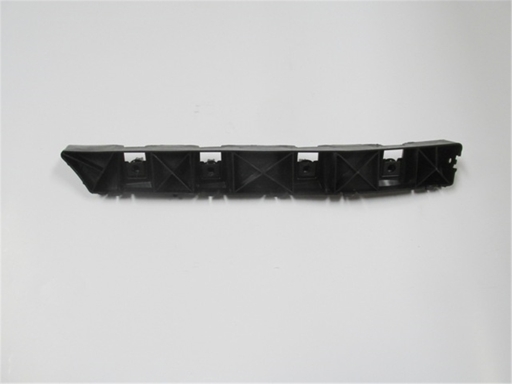 YEDEK PARÇAHyundaı Elantra- 16/18 Arka Tampon İç Bağlantı Braketi Sol Plastik 86613-F2000MEYDAN599-2624