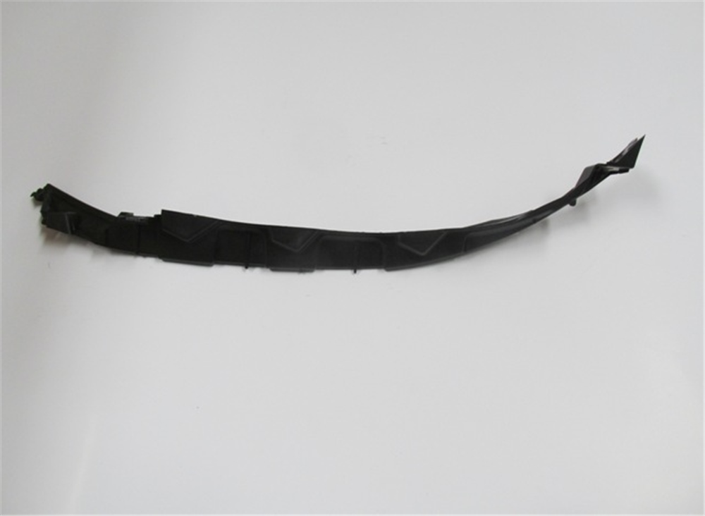 YEDEK PARÇAHyundaı Elantra- 16/18 Far Alt Bağlantı Braketi Sağ Plastik 86554-F2000MEYDAN599-2347