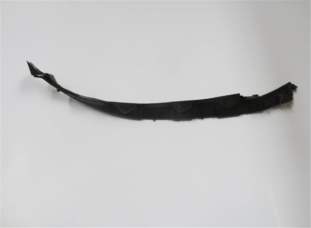 YEDEK PARÇAHyundaı Elantra- 16/18 Far Alt Bağlantı Braketi Sol Plastik 86553-F2000MEYDAN599-2348