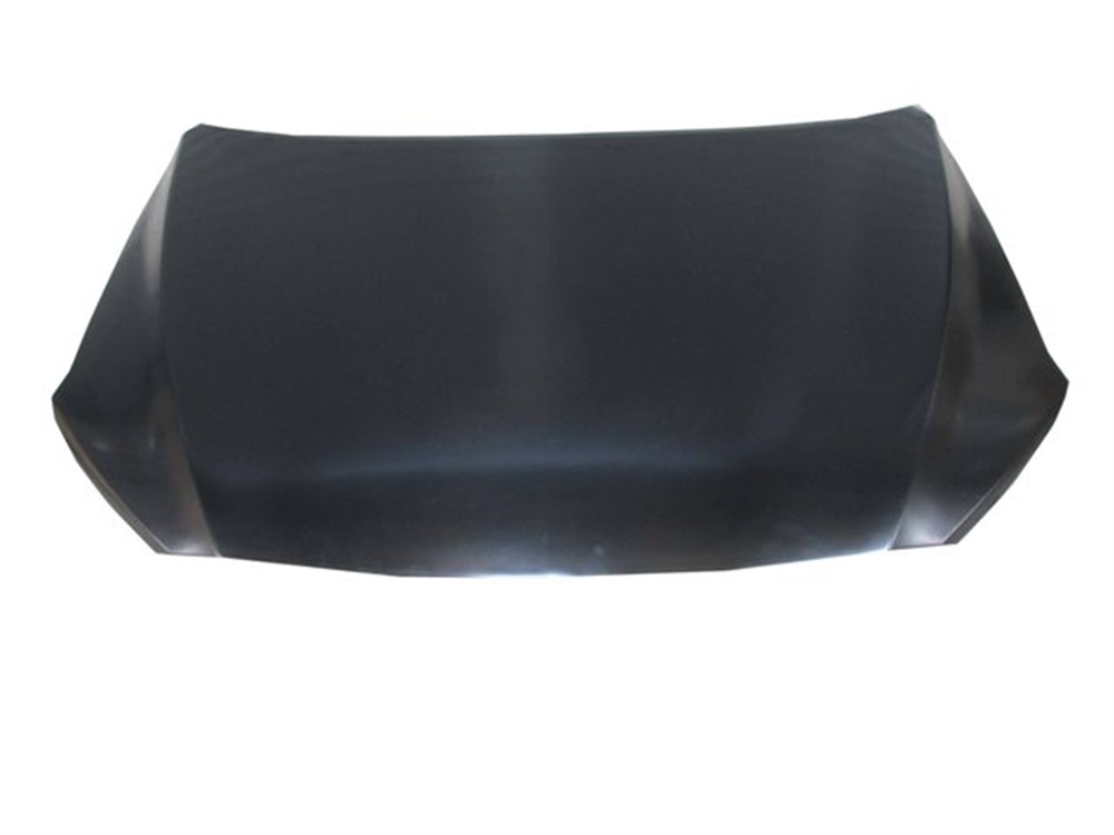 YEDEK PARÇAHyundaı Elantra- 16/18 Motor Kaputu 66400-F2000MEYDAN599-2300
