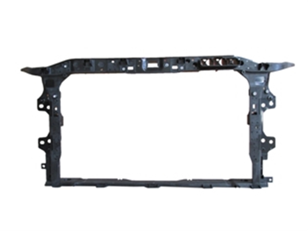 YEDEK PARÇAHyundaı Elantra- 16/18 Ön Panel Plastik 64101-F2000MEYDAN599-2350
