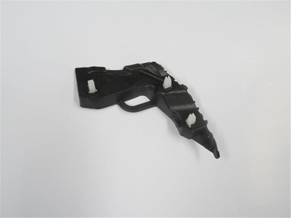 YEDEK PARÇAHyundaı Elantra- 16/18 Ön Tampon İç Bağlantı Braketi Sağ Plastik 86514-F2000MEYDAN599-2023