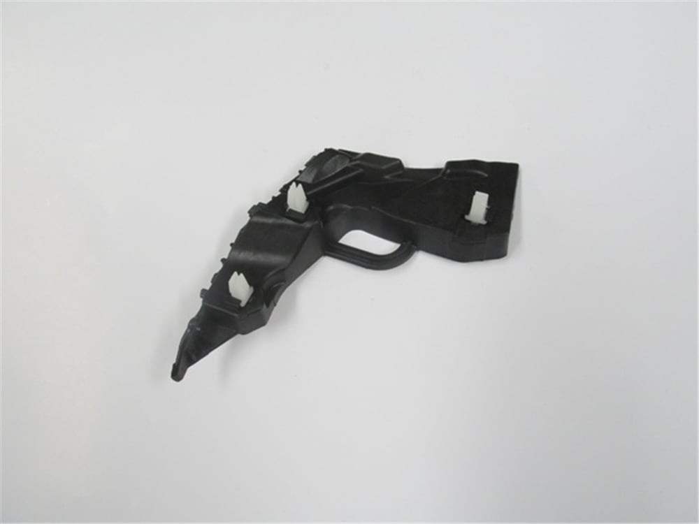 YEDEK PARÇAHyundaı Elantra- 16/18 Ön Tampon İç Bağlantı Braketi Sol Plastik 86513-F2000MEYDAN599-2024