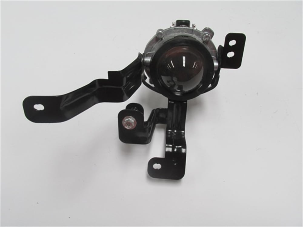 YEDEK PARÇAHyundaı Elantra- 16/18 Sis Lambası Sol Ledsiz (Hb4) 92201-F2000MEYDAN599-1010