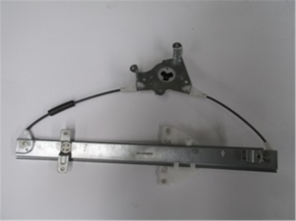 YEDEK PARÇAHyundaı Elantra- 95/97 Arka Cam Krikosu Sol Elektrikli/Motorsuz (Üçgen Tip) 83403-28101MEYDAN601-1936