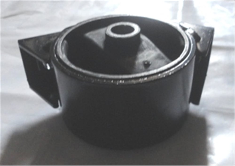 YEDEK PARÇAHyundaı Elantra- 95/97 Arka Motor Takozu Otomatik -MEYDAN601-7502