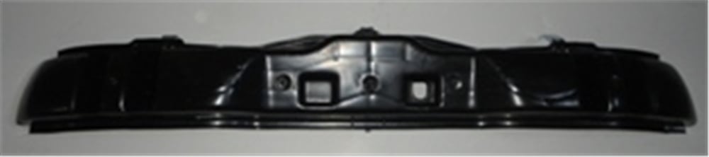 YEDEK PARÇAHyundaı Elantra- 95/97 Arka Tampon Demiri (Plastik) 86630-29000MEYDAN601-2630