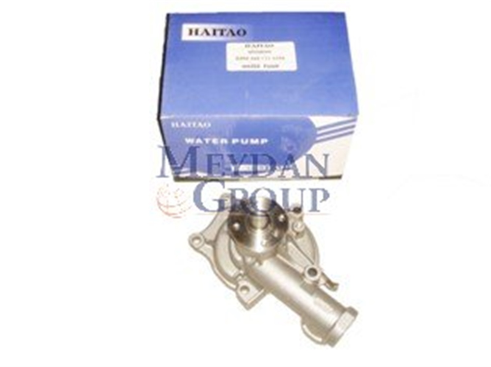 YEDEK PARÇAHyundaı Elantra- 95/97 Devirdaim Çelik Paletli 4G62 1.8/2.0Cc Md972052MEYDAN601-4350