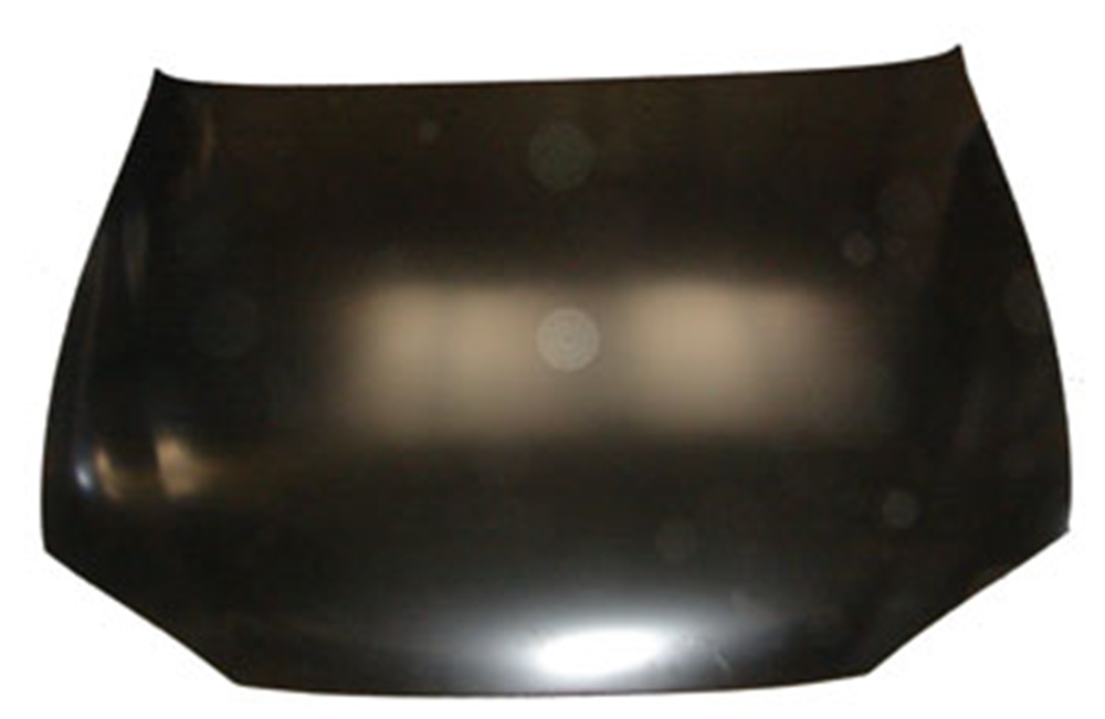 YEDEK PARÇAHyundaı Elantra- 95/97 Motor Kaputu 66400-29010MEYDAN601-2300