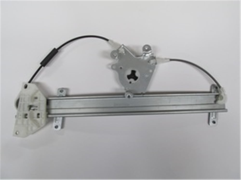YEDEK PARÇAHyundaı Elantra- 95/97 Ön Cam Krikosu Sağ Elektrikli/Motorsuz (Üçgen Tip) 82404-28101MEYDAN601-1933