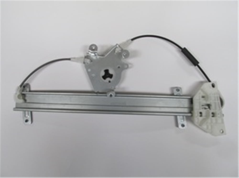 YEDEK PARÇAHyundaı Elantra- 95/97 Ön Cam Krikosu Sol Elektrikli/Motorsuz (Üçgen Tip) 82403-28101MEYDAN601-1934