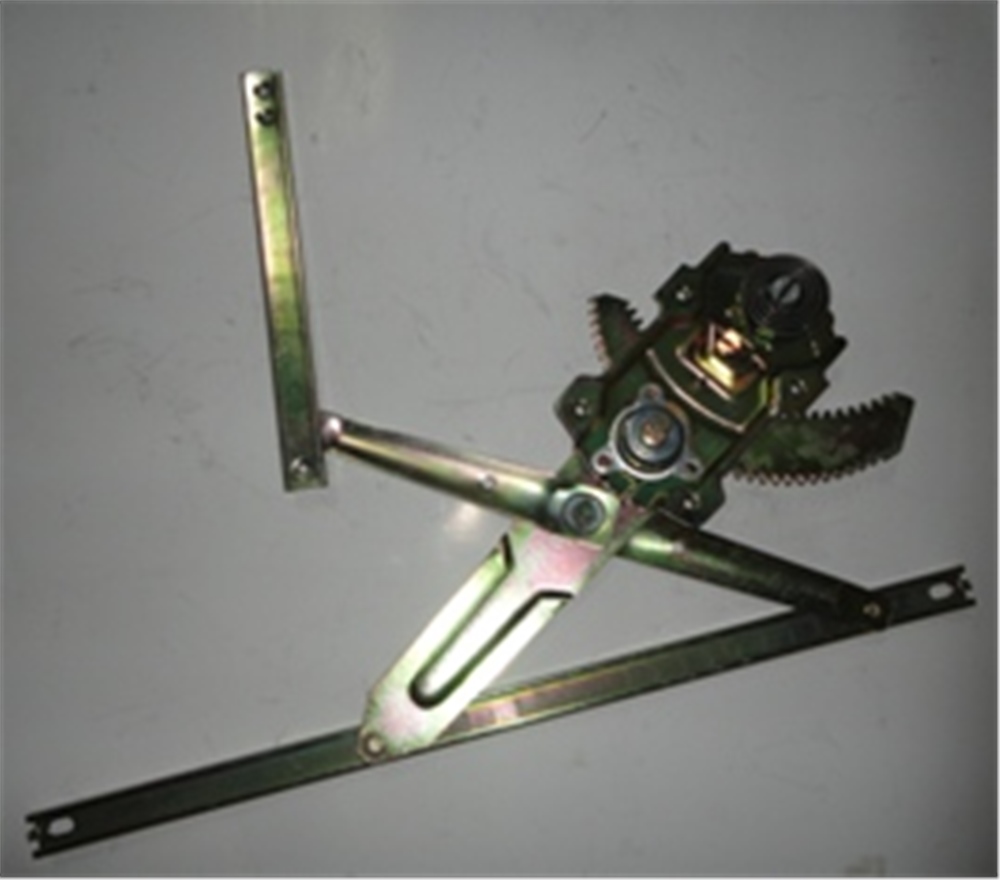 YEDEK PARÇAHyundaı Elantra- 98/01 Arka Cam Krikosu Sağ Manuel 83402-29000MEYDAN602-2953