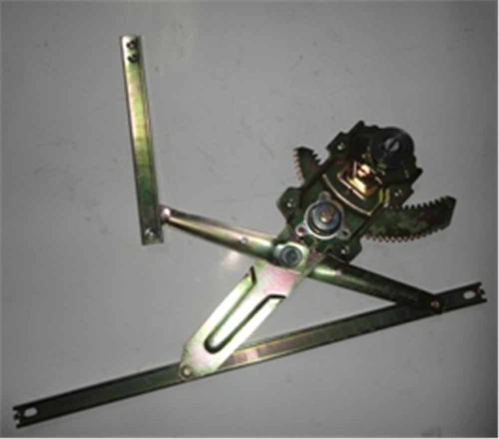 YEDEK PARÇAHyundaı Elantra- 98/01 Arka Cam Krikosu Sol Manuel 83401-29000MEYDAN602-2954