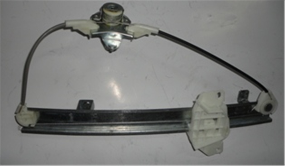 YEDEK PARÇAHyundaı Elantra- 98/01 Ön Cam Krikosu Sağ Manuel 82402-29001MEYDAN602-2951