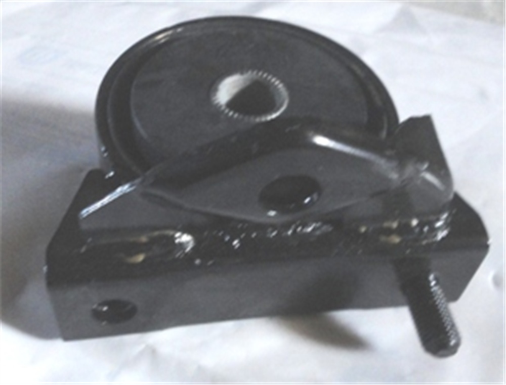 YEDEK PARÇAHyundaı Elantra- 98/01 Ön Motor Takozu Manuel 21910-29001MEYDAN602-7504