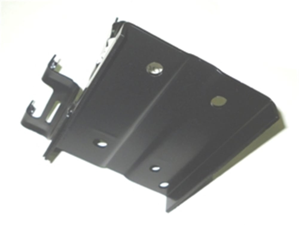 YEDEK PARÇAHyundaı Elantra- 98/01 Ön Tampon Braketi Sol (Bağlantı Ayaklı) 86541-29520MEYDAN602-2024