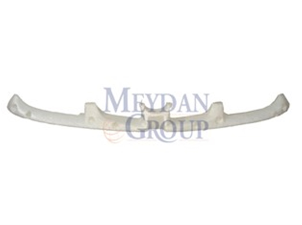 YEDEK PARÇAHyundaı Elantra- 98/01 Ön Tampon Şok Emici 86520-29500MEYDAN602-2005