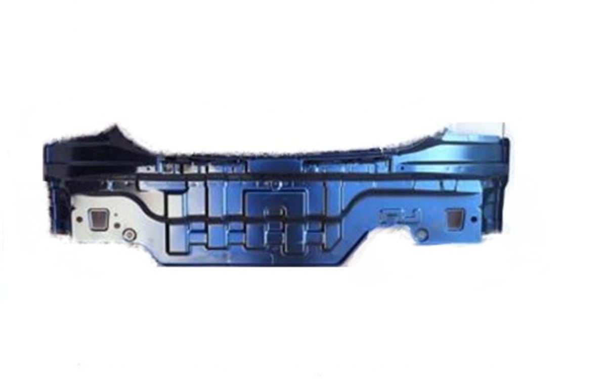 YEDEK PARÇAHYUNDAI ELANTRA ARKA PANEL 10- ORJİNAL REF. NO: 691003X000 UYUMLU HUN09EL011DEGAHUN09EL011