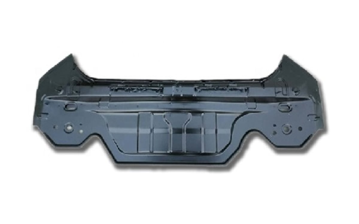 YEDEK PARÇAHYUNDAI ELANTRA ARKA PANEL 15- ORJİNAL REF. NO: 69100F2000 UYUMLU HUN09EL028DEGAHUN09EL028