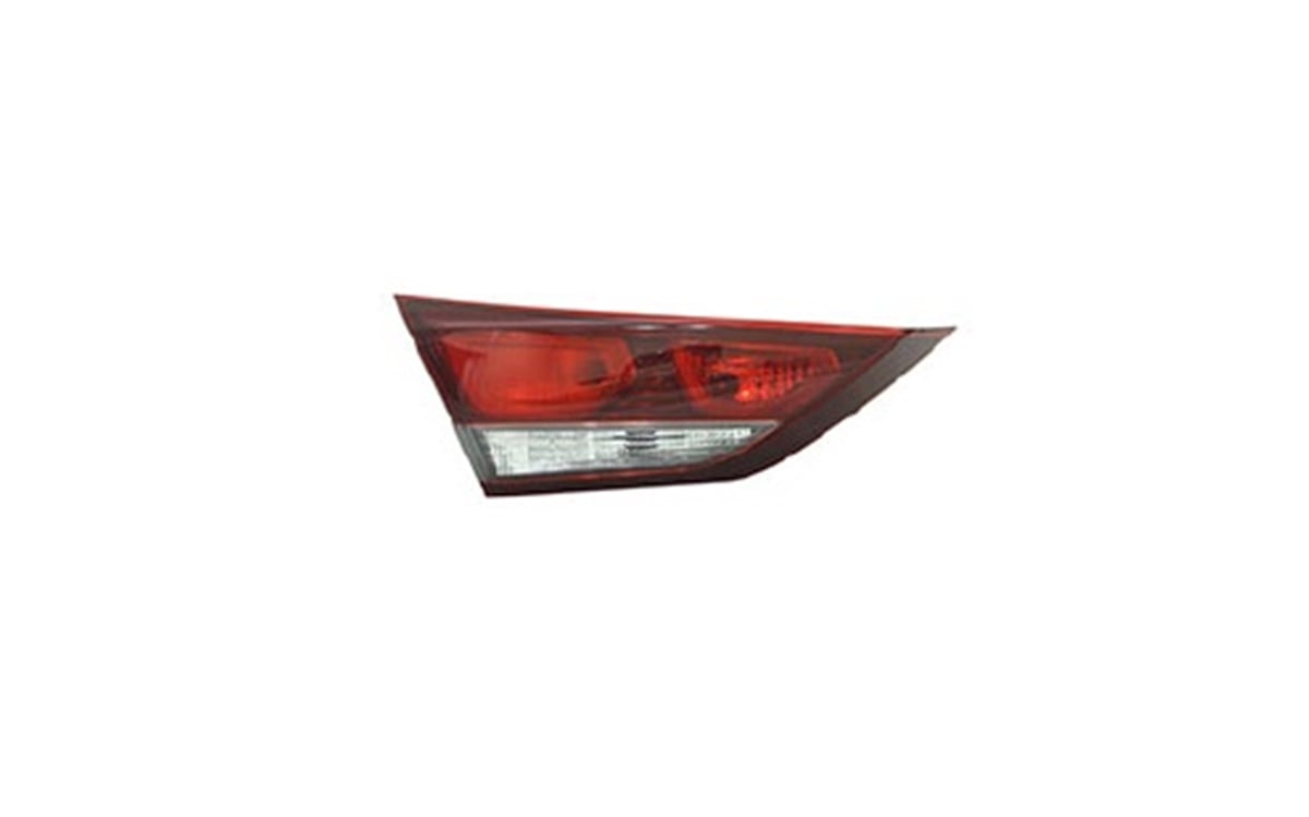 YEDEK PARÇAHYUNDAI ELANTRA ARKA STOP İÇ SOL 15- ORJİNAL REF. NO: 92403F2010 UYUMLU HUN10EL057DEGAHUN10EL057