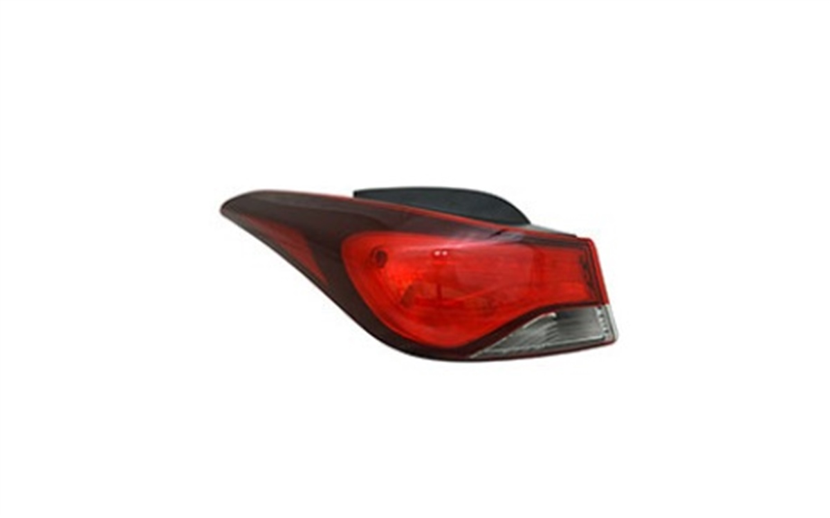 YEDEK PARÇAHYUNDAI ELANTRA ARKA STOP MERCEKLİ SOL 13-15 ORJİNAL REF. NO: 924013X220 UYUMLU HUN10EL026DEGAHUN10EL026