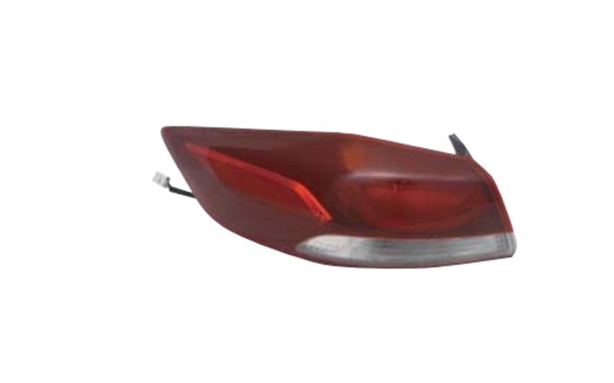 YEDEK PARÇAHYUNDAI ELANTRA ARKA STOP SOL 15- ORJİNAL REF. NO: 92401F2000 UYUMLU HUN10EL051DEGAHUN10EL051