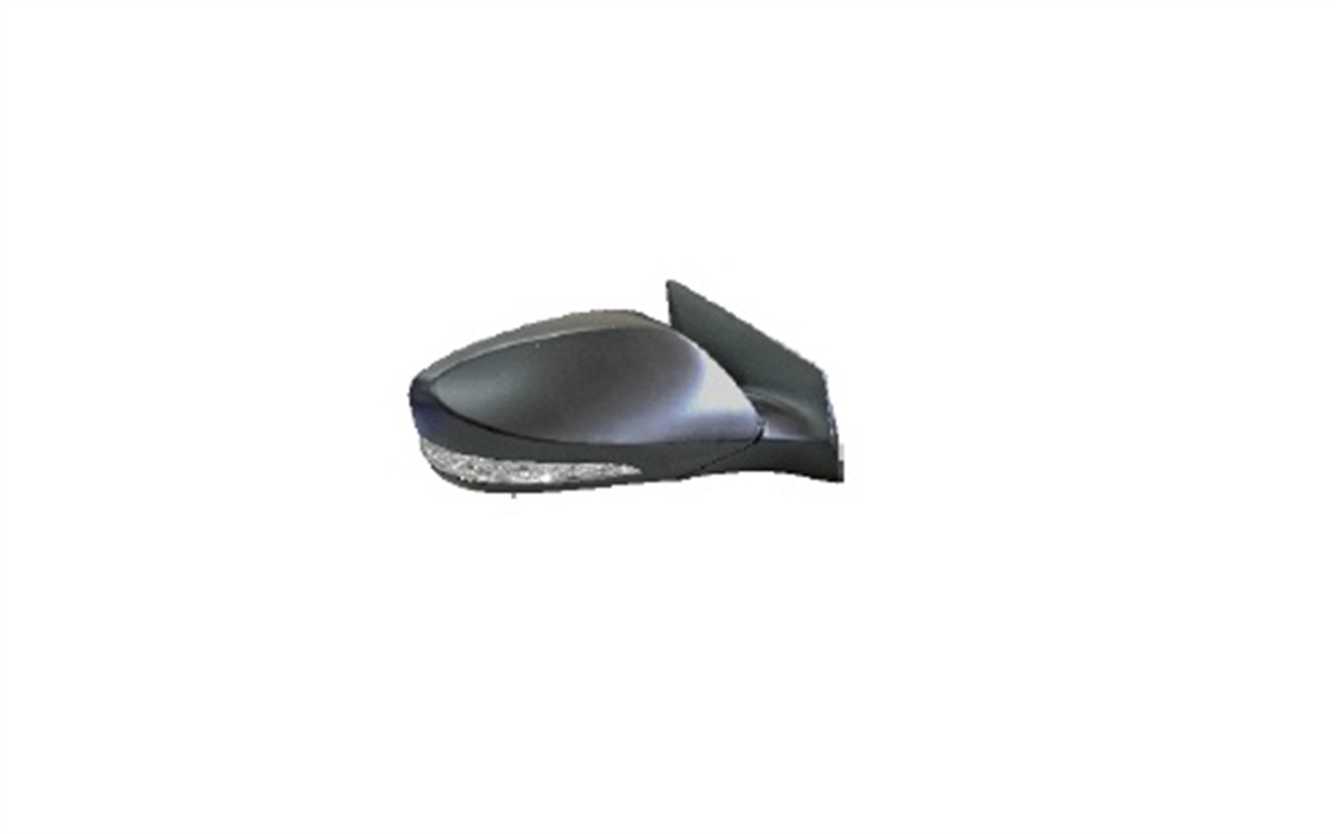 YEDEK PARÇAHYUNDAI ELANTRA DİKİZ AYNASI ELEKTRİKLİ ISITMALI KATL.SİN.ASTARLI SAĞ 10- ORJİNAL REF. NO: 876203X170 UYUMLU HUN11EL015DEGAHUN11EL015