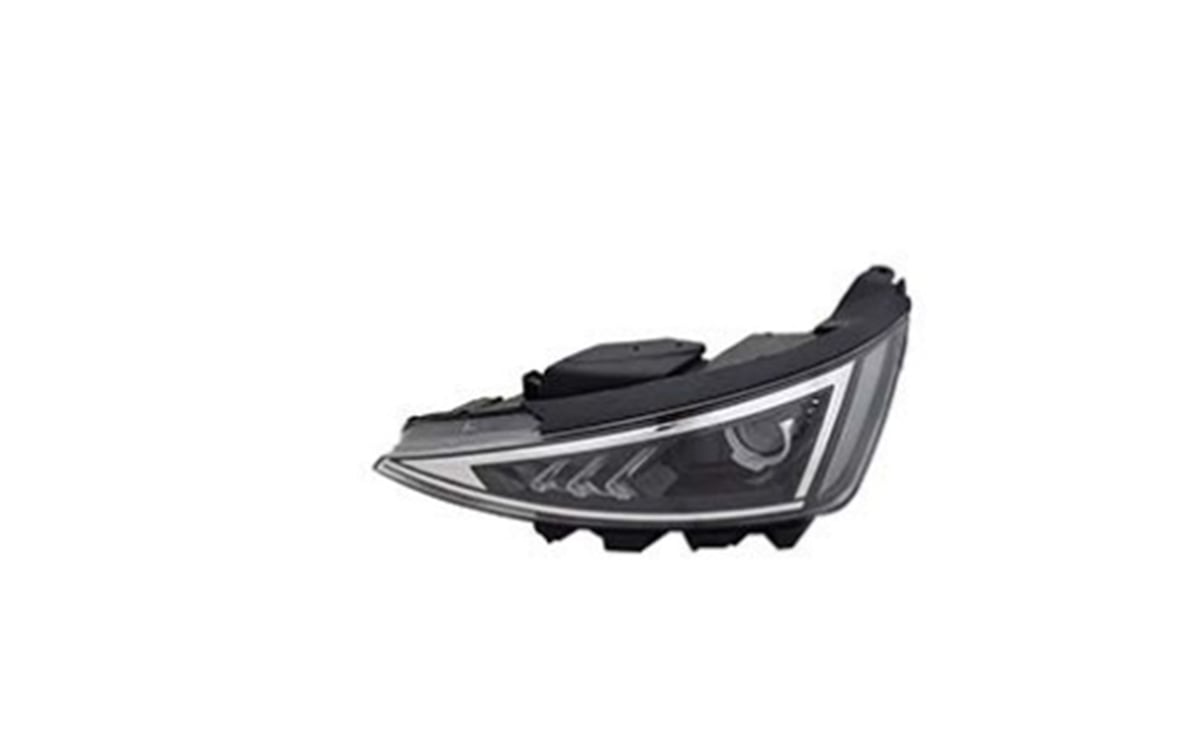 YEDEK PARÇAHYUNDAI ELANTRA FAR ELEKTRIK MOTORLU SOL 18- ORJİNAL REF. NO: 92101-F2500 UYUMLU HUN10EL063DEGAHUN10EL063