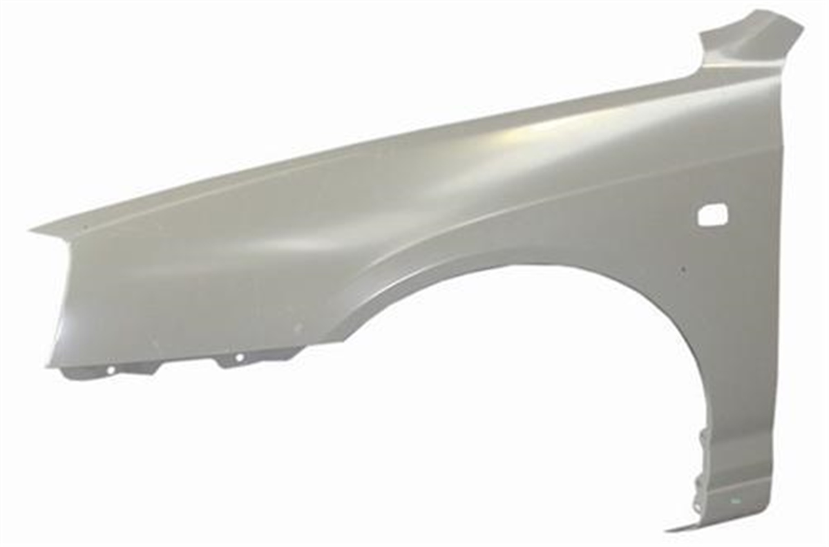 YEDEK PARÇAHYUNDAI ELANTRA ÖN ÇAMURLUK DELİKLİ SOL 00-03 ORJİNAL REF. NO: 663102D011 UYUMLU HUN08EL005DEGAHUN08EL005