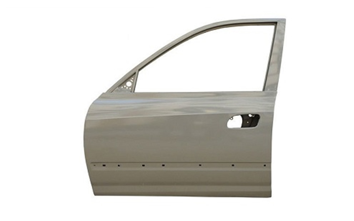 YEDEK PARÇAHYUNDAI ELANTRA ÖN KAPI SAĞ 00-06 ORJİNAL REF. NO: 760042D022 UYUMLU HUN08EL023DEGAHUN08EL023