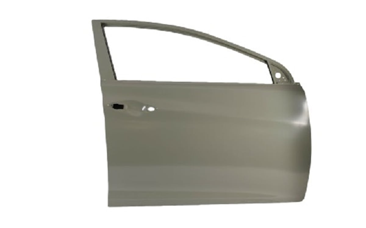 YEDEK PARÇAHYUNDAI ELANTRA ÖN KAPI SAĞ 10-15 ORJİNAL REF. NO: 760043X500 UYUMLU HUN08EL027DEGAHUN08EL027