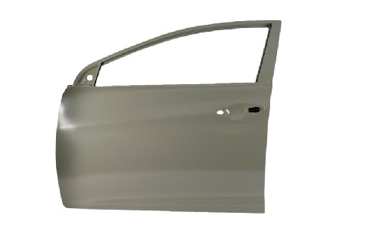 YEDEK PARÇAHYUNDAI ELANTRA ÖN KAPI SOL 10-15 ORJİNAL REF. NO: 760033X500 UYUMLU HUN08EL028DEGAHUN08EL028