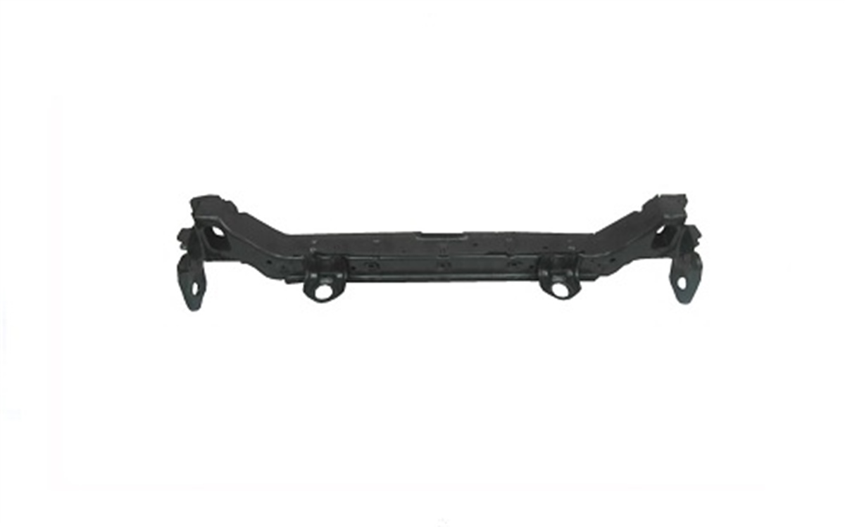 YEDEK PARÇAHYUNDAI ELANTRA ÖN PANEL ALT 04-06 ORJİNAL REF. NO: 641002D510 UYUMLU HUN09EL009DEGAHUN09EL009