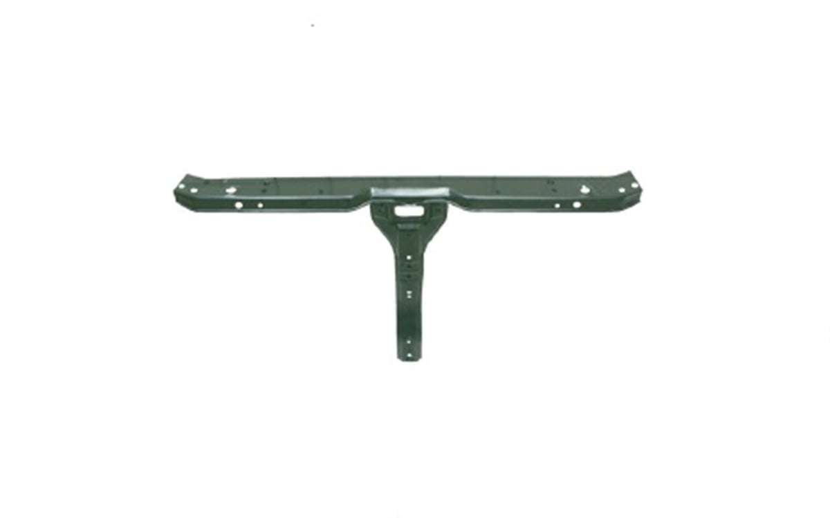 YEDEK PARÇAHYUNDAI ELANTRA ÖN PANEL ÜST 01-03 ORJİNAL REF. NO: 641302D001 UYUMLU HUN09EL008DEGAHUN09EL008