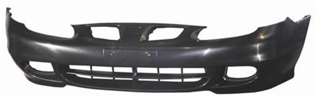 YEDEK PARÇAHYUNDAI ELANTRA ÖN TAMPON 99-01 ORJİNAL REF. NO: 8651029500 UYUMLU HUN07EL001DEGAHUN07EL001