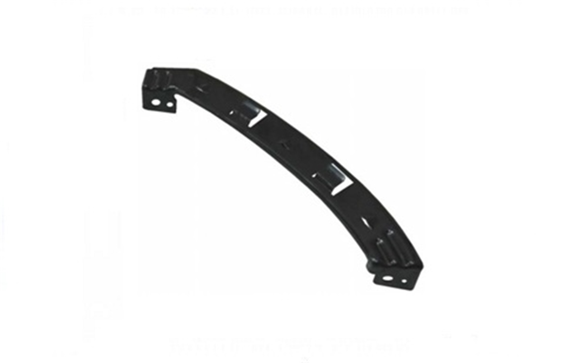 YEDEK PARÇAHYUNDAI ELANTRA ÖN TAMPON BRAKETİ İÇ SAĞ 10- ORJİNAL REF. NO: 865183X000 UYUMLU HUN07EL017DEGAHUN07EL017
