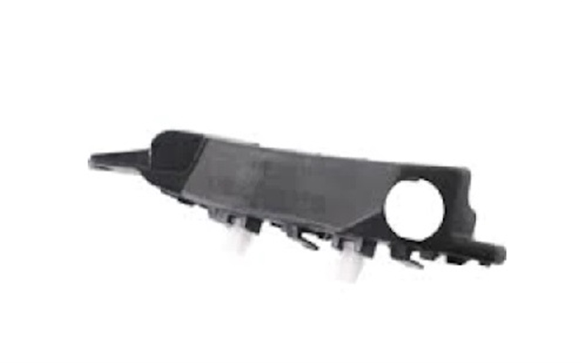 YEDEK PARÇAHYUNDAI ELANTRA ÖN TAMPON BRAKETİ DIŞ SAĞ 10- ORJİNAL REF. NO: 865543X000 UYUMLU HUN07EL019DEGAHUN07EL019
