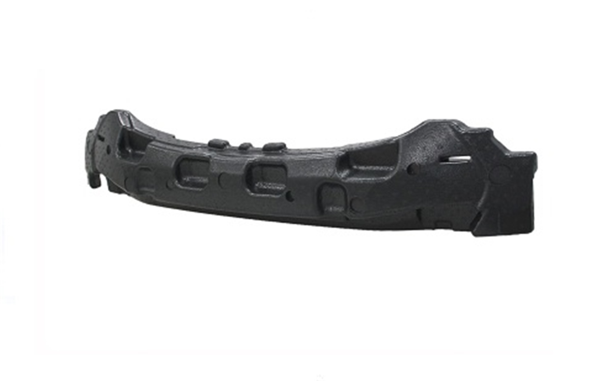 YEDEK PARÇAHYUNDAI ELANTRA ÖN TAMPON DARBE EMİCİ 10- ORJİNAL REF. NO: 865303X200 UYUMLU HUN07EL012DEGAHUN07EL012