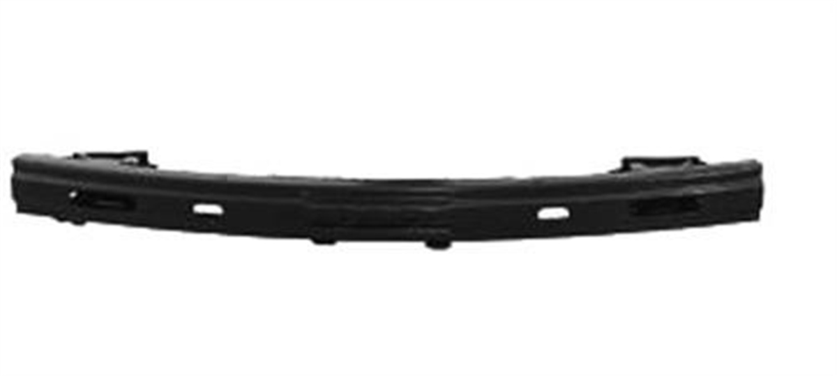 YEDEK PARÇAHYUNDAI ELANTRA ÖN TAMPON TAKVİYESİ 04-06 ORJİNAL REF. NO: 865302D500 UYUMLU HUN07EL007DEGAHUN07EL007