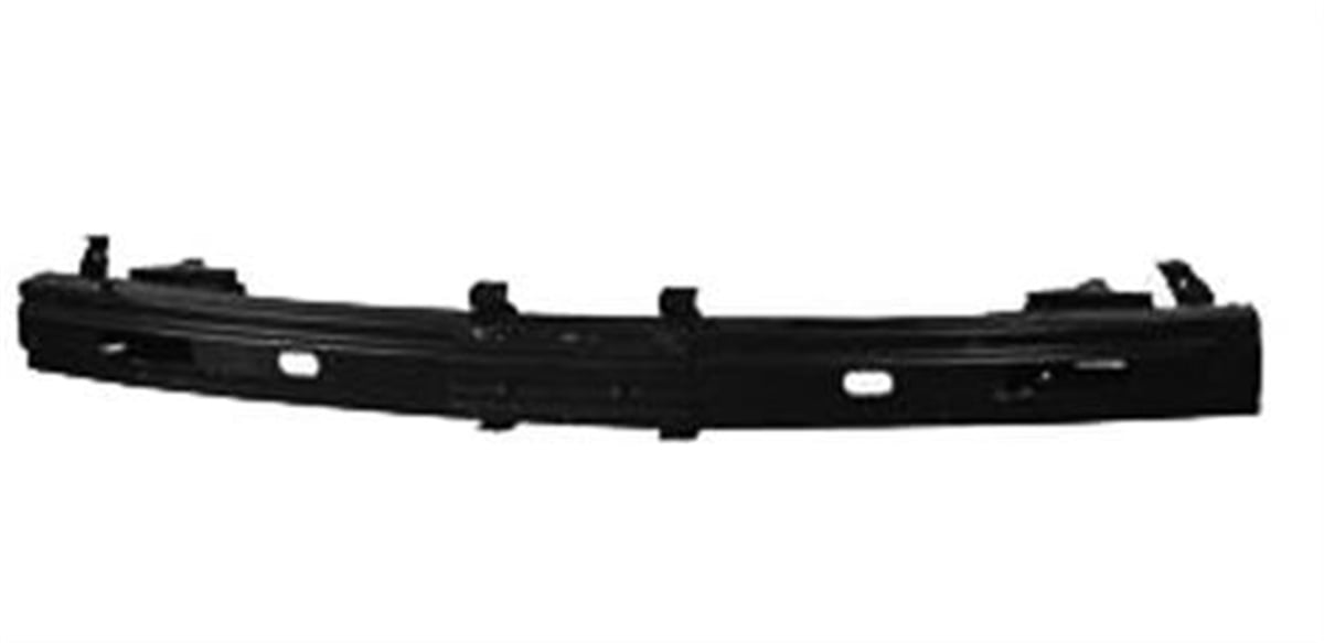 YEDEK PARÇAHYUNDAI ELANTRA ÖN TAMPON TAKVİYESİ 00-03 ORJİNAL REF. NO: 865302D000 UYUMLU HUN07EL005DEGAHUN07EL005