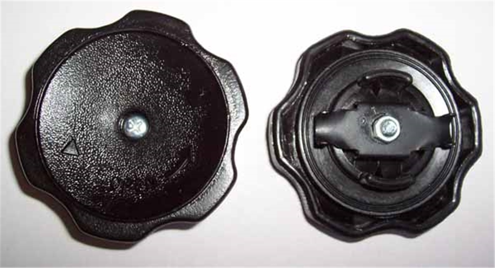 YEDEK PARÇAHyundaı Excel- 90/91 Motor Yağ Kapağı Md317439MEYDAN581-4555