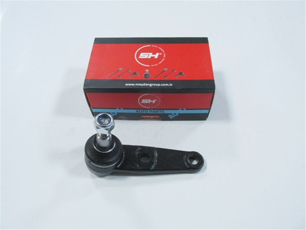 YEDEK PARÇAHyundaı Excel- 92/94 Alt Rotil Sağ/Sol Aynı (Adet) Çift Delik 1500Cc (4G15) 5453028A00MEYDAN582-6045