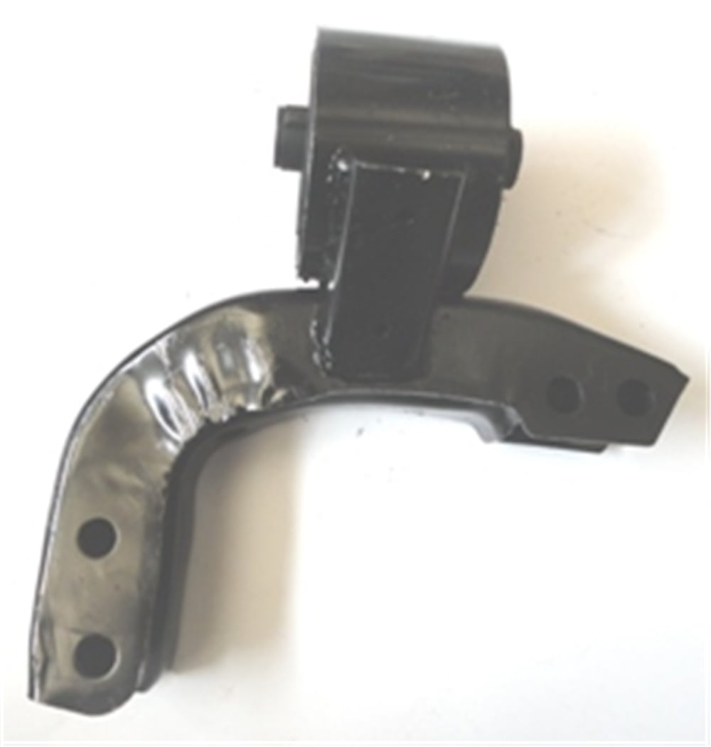 YEDEK PARÇAHyundaı Excel- 92/94 Ön Motor Takozu Sol 21810-24010MEYDAN582-7502