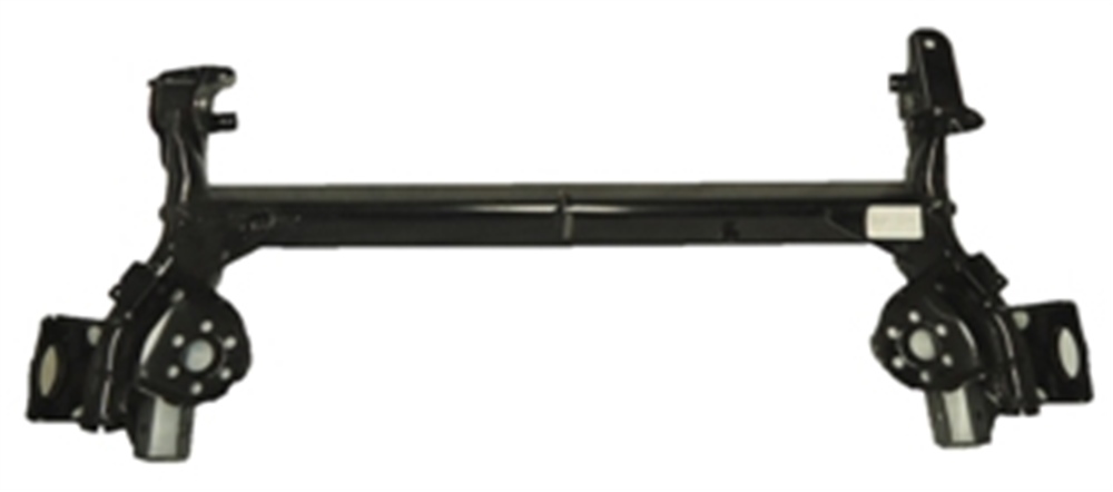 YEDEK PARÇAHyundaı Getz- 03/05 Arka Dingil 55100-1C100MEYDAN617-2680