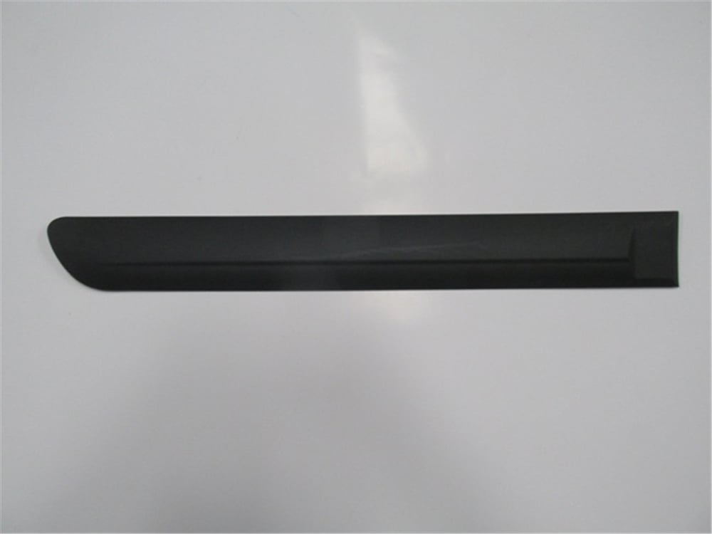 YEDEK PARÇAHyundaı Getz- 03/05 Arka Kapı Bandı Sağ Siyah 87732-1C500MEYDAN617-2261